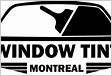 Dr Tint Window Tinting Montreal Montrea